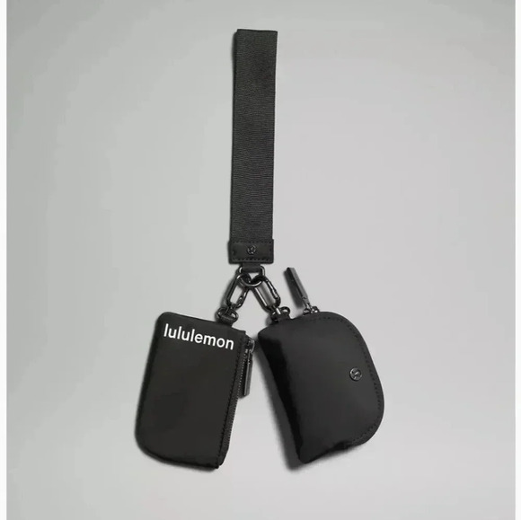 Lululemon wristlet - Picture 13 of 16